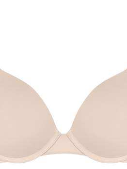 Simone Perele Muse 12C362 Nude