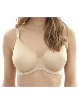 Panache Porcelain Elan nude 