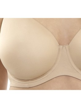 Panache Porcelain Elan nude 