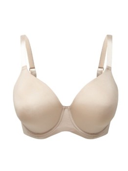 Panache Porcelain Elan nude 