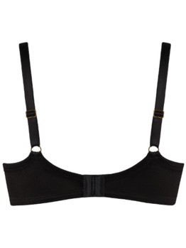 Marlies Dekkers DDP Plunge Gold