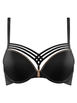 Marlies Dekkers DDP push-up Gold 