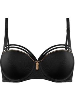 Marlies Dekkers DDP Balconet Gold