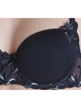 Simone Perele Andora Collect black