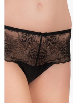 Felina Whisper krajkové kalhotky