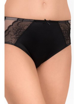 Felina Whisper vysoké kalhotky