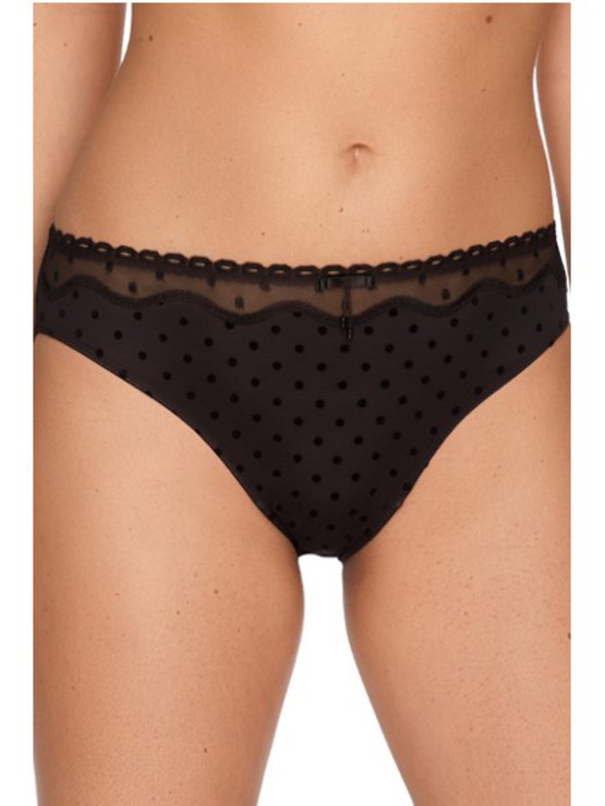 PrimaDonna Twist Touch Me BL brief 