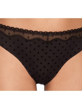 PrimaDonna Twist Touch Me BL brief 