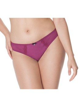 Curvy Kate Ritzy tanga berry 