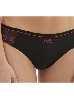 Panache Sport kalhotky NeonPixel 