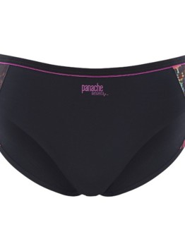 Panache Sport kalhotky NeonPixel 