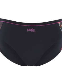 Panache Sport kalhotky NeonPixel 