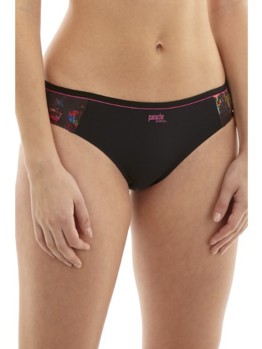 Panache Sport kalhotky NeonPixel