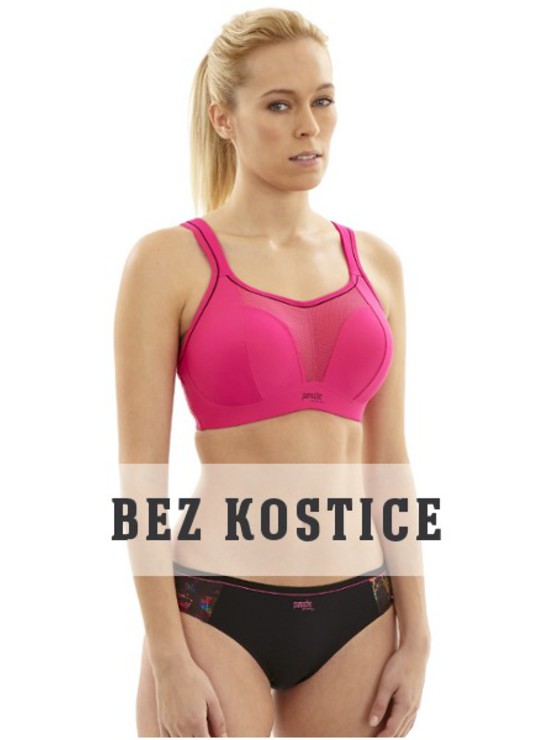 Panache Sport NeonPixel bez kostic