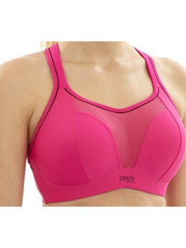 Panache Sport NeonPixel bez kostic