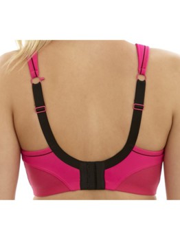 Panache Sport NeonPixel bez kostic