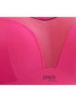 Panache Sport NeonPixel bez kostic