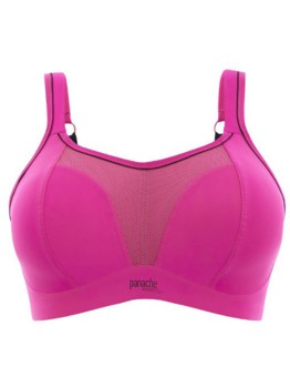 Panache Sport NeonPixel bez kostic