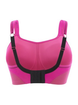 Panache Sport NeonPixel bez kostic