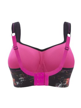 Panache Sport Neon Pixel 