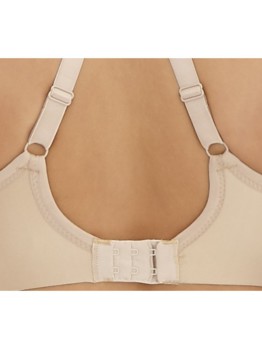 Panache Eleanor kojicí Latté 