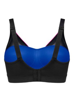 Shock Absorber Active Support 03I 