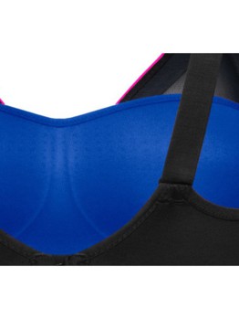 Shock Absorber Active Support 03I 