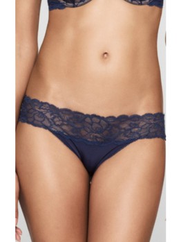 Calvin Klein QF1200E CLO kalhotky