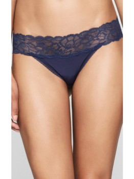 Calvin Klein QF1199E CLO tanga