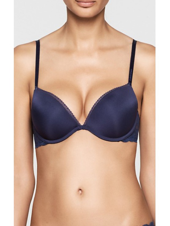 Calvin Klein Seductive QF1444E CLO