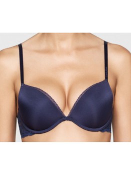 Calvin Klein Seductive QF1444E CLO