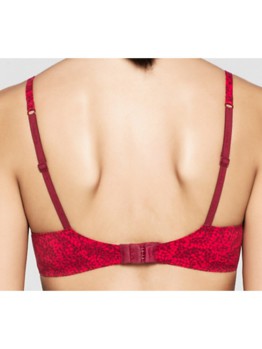 Calvin Klein Memory redK QF1120E