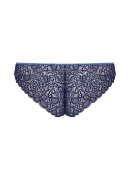 Curvy Kate Ellace indigo kalhotky 