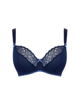 Curvy Kate Ellace indigo 