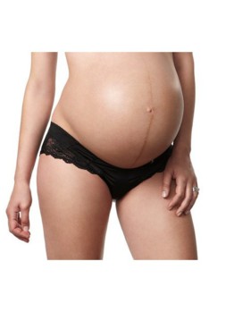 HotMilk Eclipse šortky /XL/