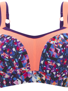 Panache Sport 5021 Kaleidoscope