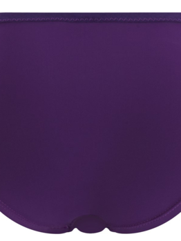 Panache Sport kalhotky Purple