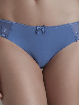 Simone Perele Andora Denim kalhotky