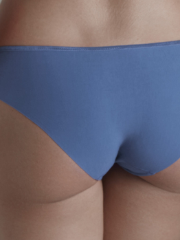 Simone Perele Andora Denim kalhotky