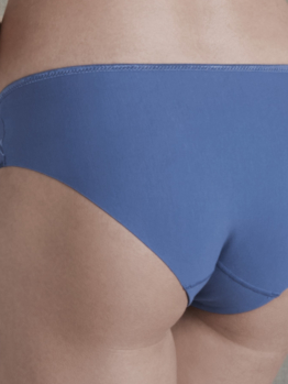 Simone Perele Andora Denim kalhotky