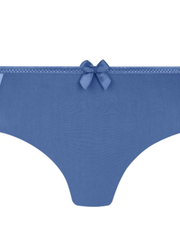 Simone Perele Andora Denim kalhotky