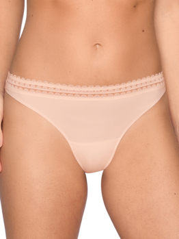PrimaDonna Twist I Want You tanga 641450 Venus