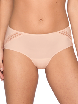 PrimaDonna Twist I Want You šortky 541452 Venus