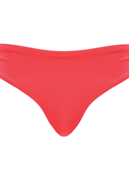 Freya Deco swim IND tie side brief