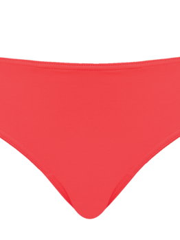 Freya Deco swim IND bikini brief