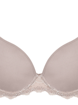 Simone Perele Caresse Nutmeg 3D