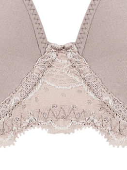 Simone Perele Caresse Nutmeg 3D