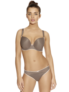 Freya Deco Vibe AA1704 Mocha