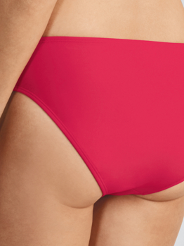 Plavky Amoena Cabanas kalhotky paradise pink
