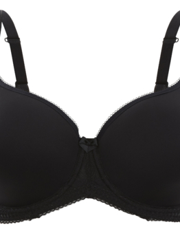 Panache Cari 7961 Black